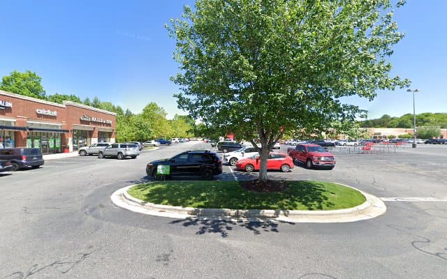 Photo of The Grand Nails and Spa