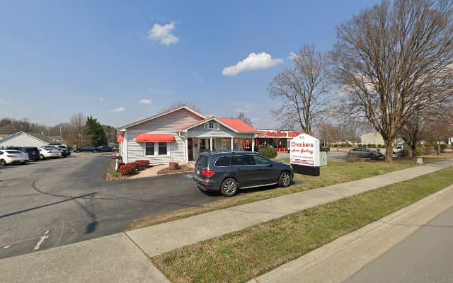 Photo of Purple Haze Day Spa