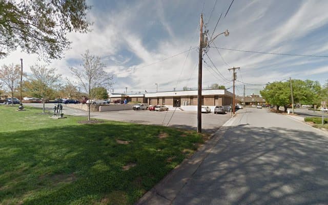 Photo of Studio615 salon & spa
