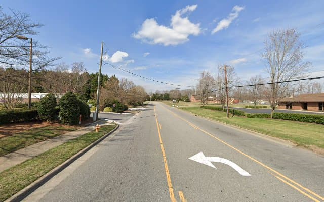 Photo of Ageless in the Triad Med Spa