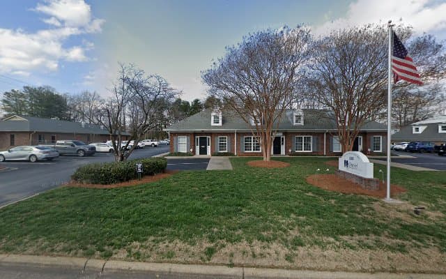 Photo of Luna Bella Studio