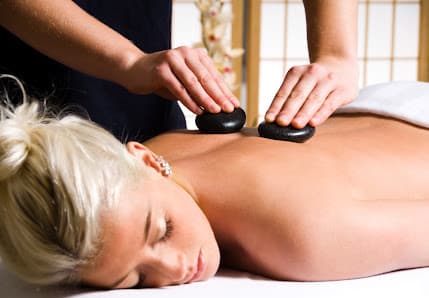 Photo of Ramey Dawn Spa & Boutique