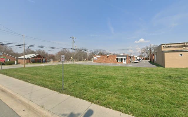 Photo of Massage Haven of Kernersville