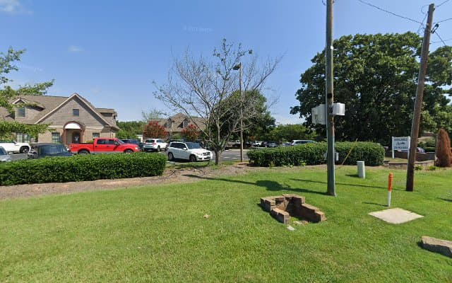 Photo of RevIVe Health Oasis