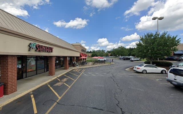 Photo of Holly Nails Spa
