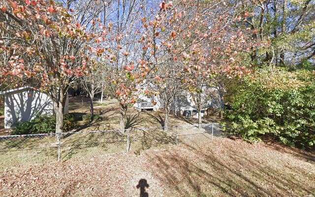 Photo of Bodhi Wellness