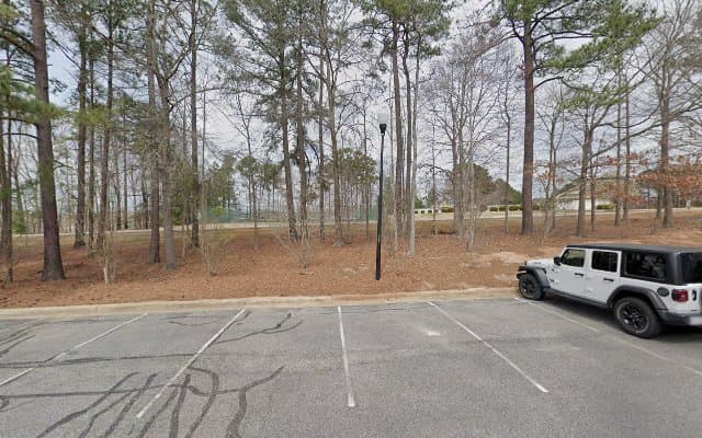 Photo of MTN Bodywork,LLC