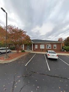 Photo of Spa Neo Clayton