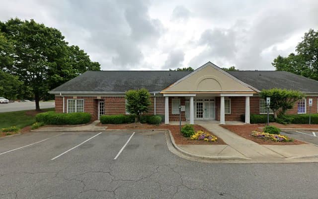 Photo of Muscle Whisperer Massage and Bodywork Therapy LLC