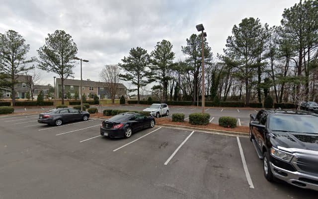 Photo of Compleat Rehab & Sports Therapy - South Gastonia Clinic