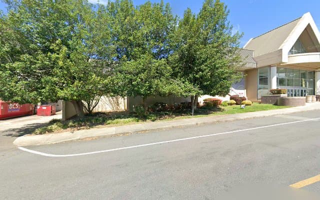 Photo of Avalon Salon