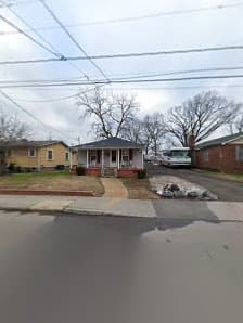 Photo of t & w nail & spa