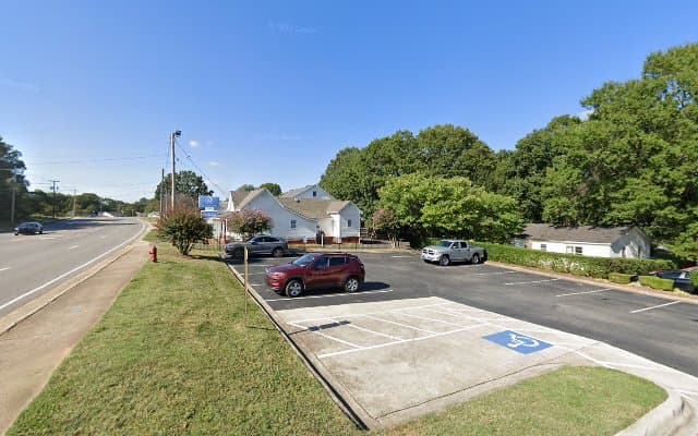 Photo of Carolina Chiropractic Plus - Gastonia