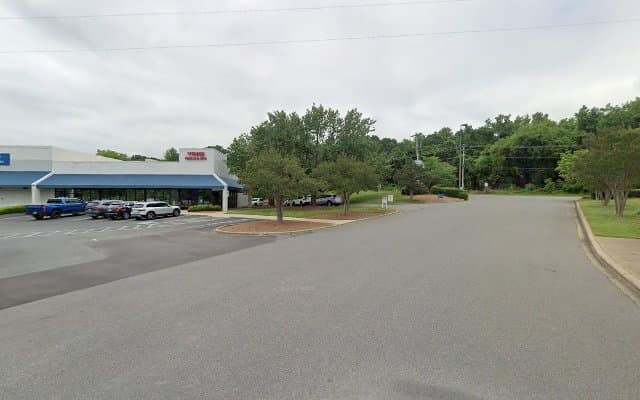 Photo of Vince Nails & Spa