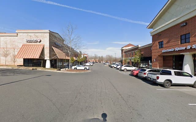 Photo of Gastonia Spine & Sport, PA