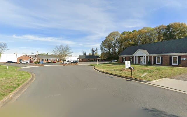 Photo of Southeast Family Chiropractic