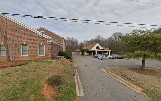 Photo of Compleat Rehab & Sports Therapy - Gastonia Clinic