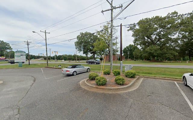 Photo of Carolina Therapeutic Massage