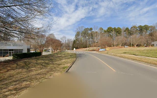 Photo of Harmony Medical Spa