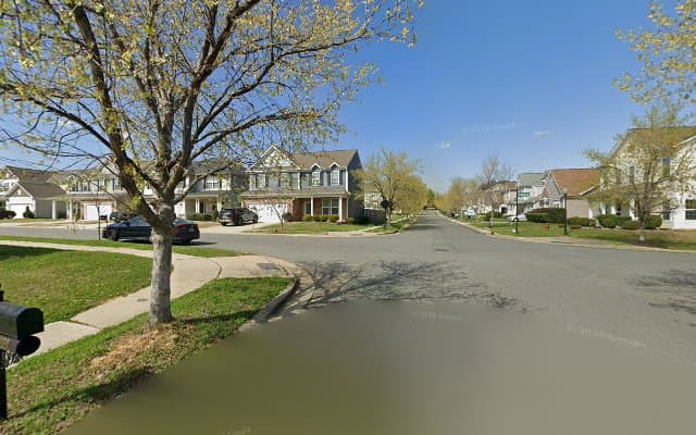 Photo of Balanced Being Massage Therapy