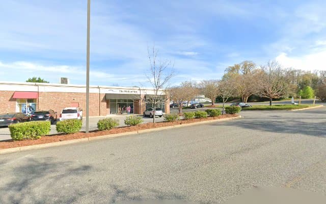 Photo of The Medical Spa