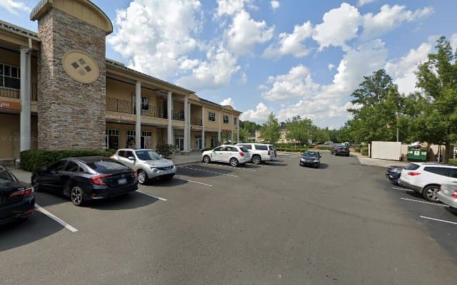 Photo of Bella Trio Salon & Spa