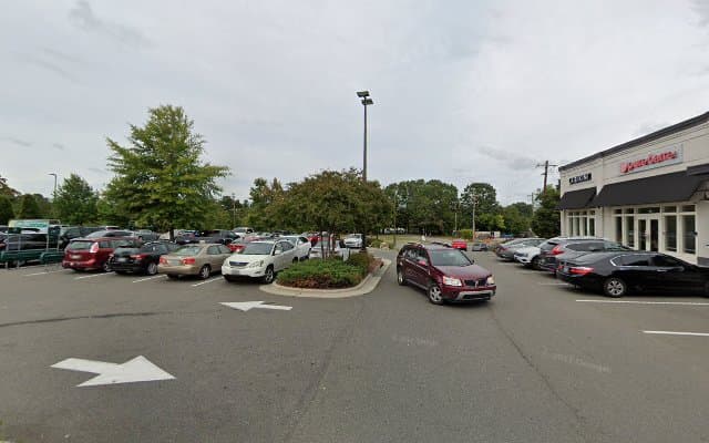 Photo of Restore Hyper Wellness