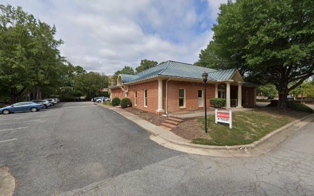 Photo of Health Touch North Carolina