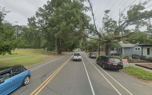 Photo of Ember Bodywork