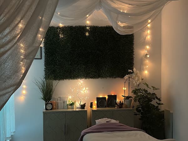 Photo of Tiger Bella Bodywork & Massage Therapy, LLC