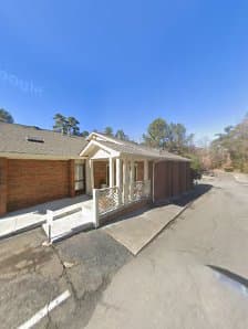 Photo of Sol Spa