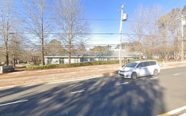Photo of The Medical Massage Clinic of Durham, LLC