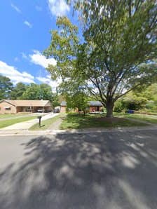 Photo of Petite Studio Durham