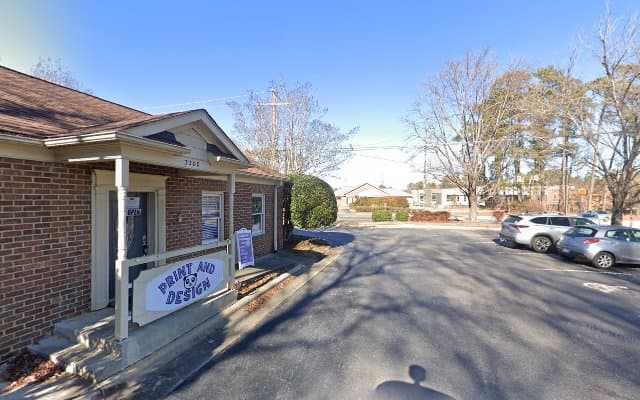 Photo of M spa & wellness