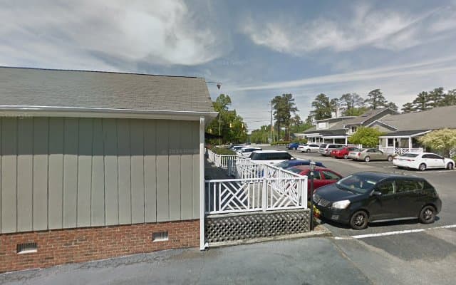 Photo of Wellville Massage & Healing Arts