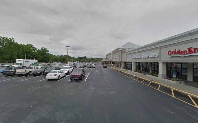 Photo of New Body Spa--Durham Massage