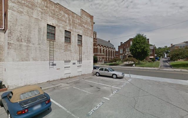 Photo of Bull City Massage Therapy