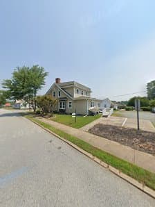 Photo of Twin City Massage Therapy