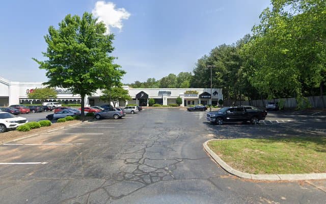Photo of Pamper Me Head Spa