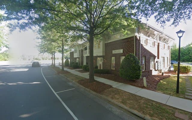 Photo of The Skin Social | Lake Norman’s Premiere MedSpa