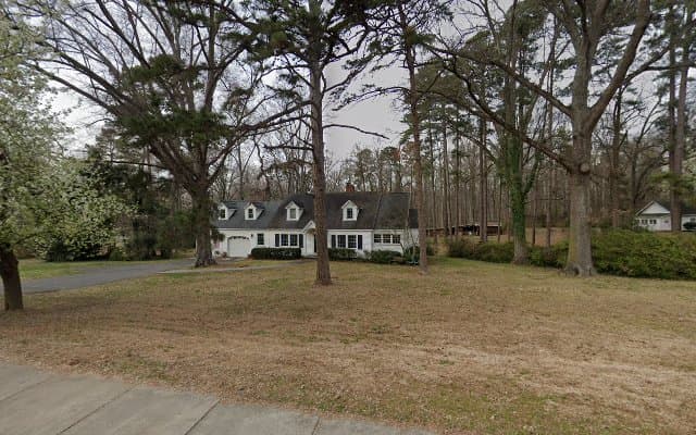 Photo of Massage in Davidson Cornelius