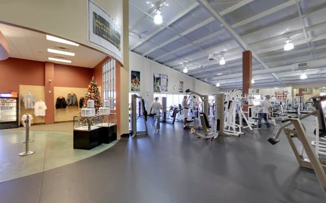 Photo of Foothills Massage & Bodywork, Winston-Salem