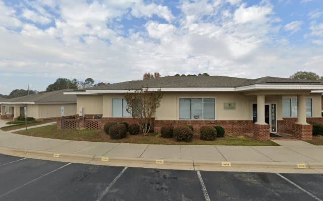 Photo of NUTRADRiP IV Hydration & Wellness Clinic, PLLC