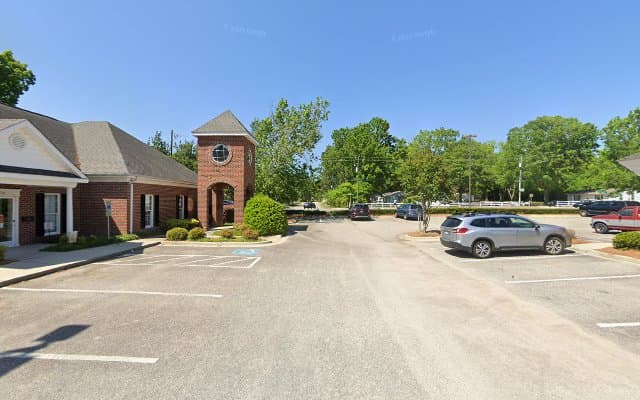 Photo of Kimberly Med Esthetics