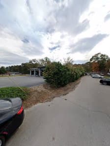 Photo of Miller Clark Chiropractic