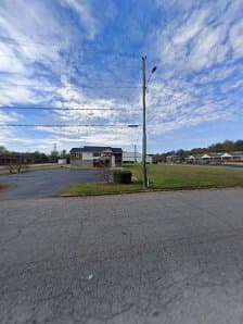 Photo of Rocky Mount Chiropractic
