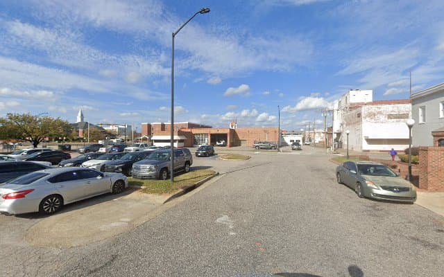 Photo of Horizon Medical (Treanor Chiropractic)
