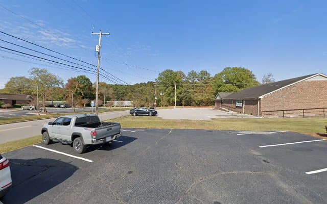 Photo of Jon Chelles Salon and Day Spa