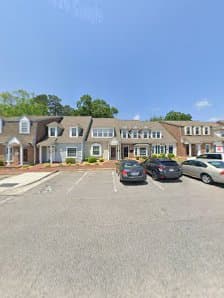 Photo of Beauty Salon & Day Spa in Rocky Mount, North Carolina