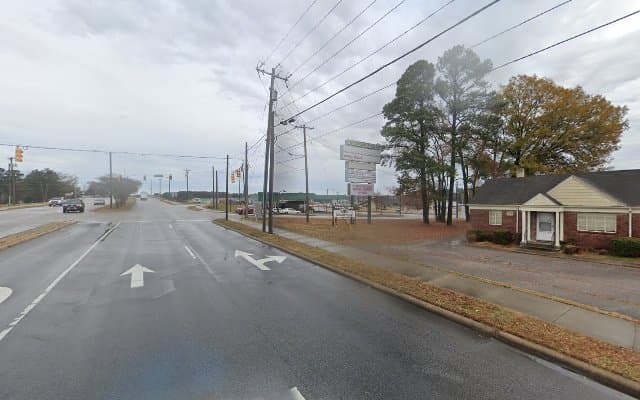 Photo of DH Spa